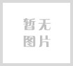 KMem® AS01 系列阴离子交换膜（增强膜）