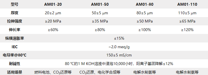 屏幕截图 2025-09-09 145311.png
